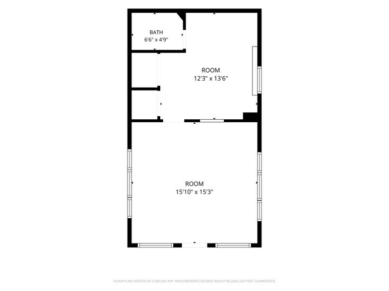 More Photos Of 119 Main St, Auburndale Storefront Retail Office For Sale