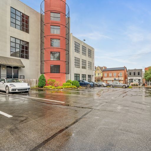 More Photos Of 5830 Ellsworth Ave, Pittsburgh Medical For Lease