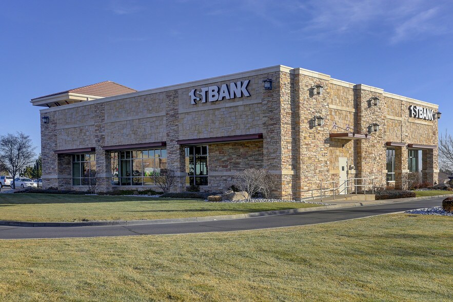 More Photos Of 13610-13762 Colorado Blvd, Thornton Unknown For Lease