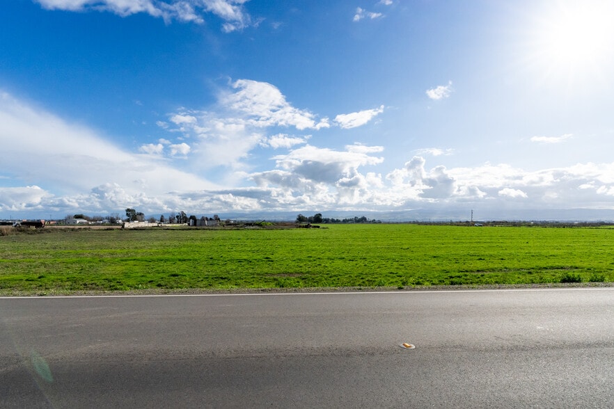 More Photos Of 18814 Philip Martin Ct, Tracy Land For Sale