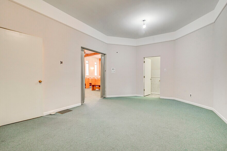 More Photos Of 10541 81 Av NW, Edmonton Land For Sale
