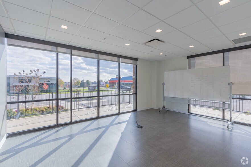 Photo of 1st Floor Ste 