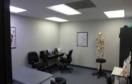 Photo of 1st Floor Ste 22237