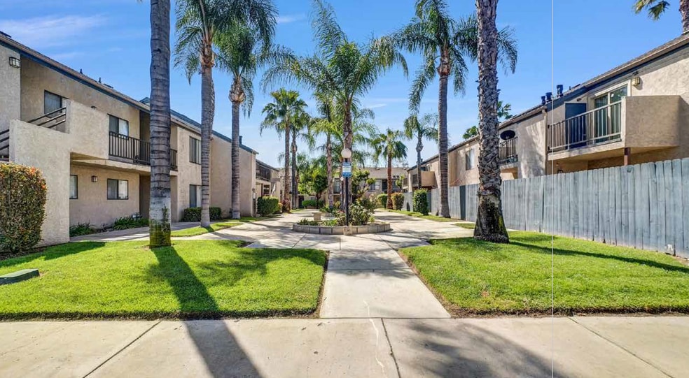 Primary Photo Of , Bloomington Unknown For Sale