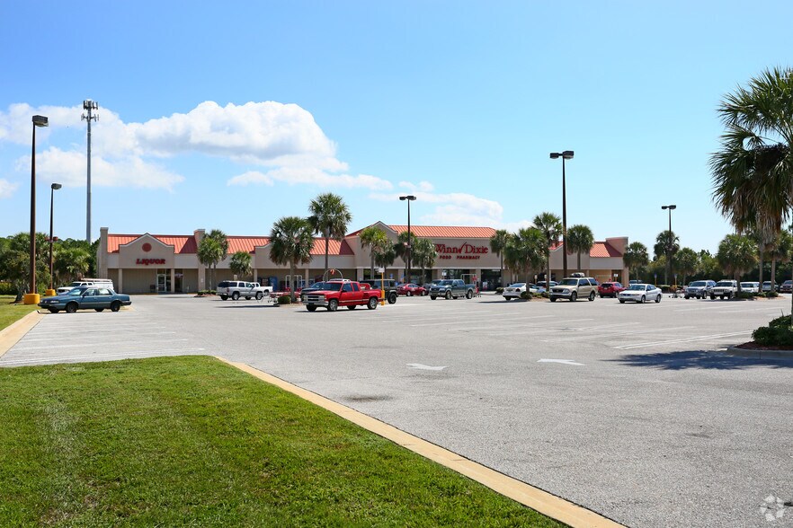 More Photos Of 23200-23202 Front Beach Rd, Panama City Beach Supermarket For Lease