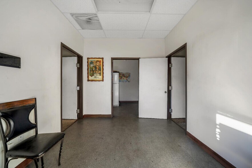 More Photos Of 4475 Farm Supply Dr, Ceres Warehouse For Sale