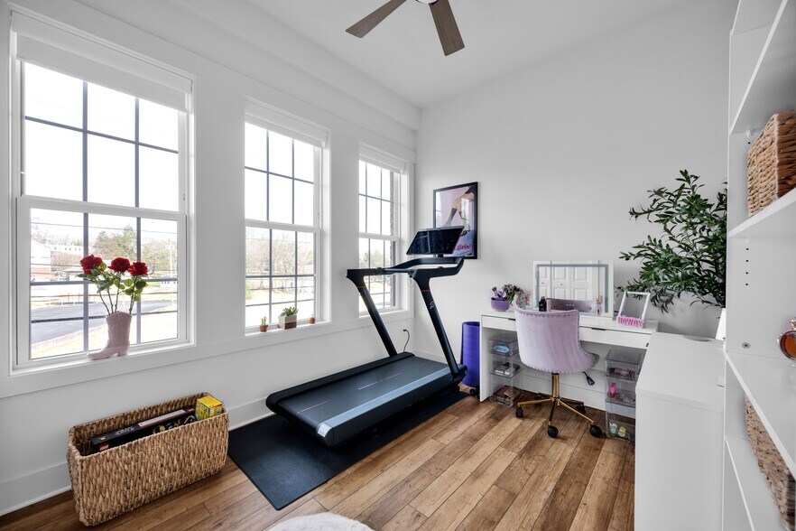 More Photos Of 202 S Main St, Belmont Apartments For Sale