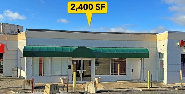 More Photos Of 30 Pompton Ave, Verona Unknown For Sale