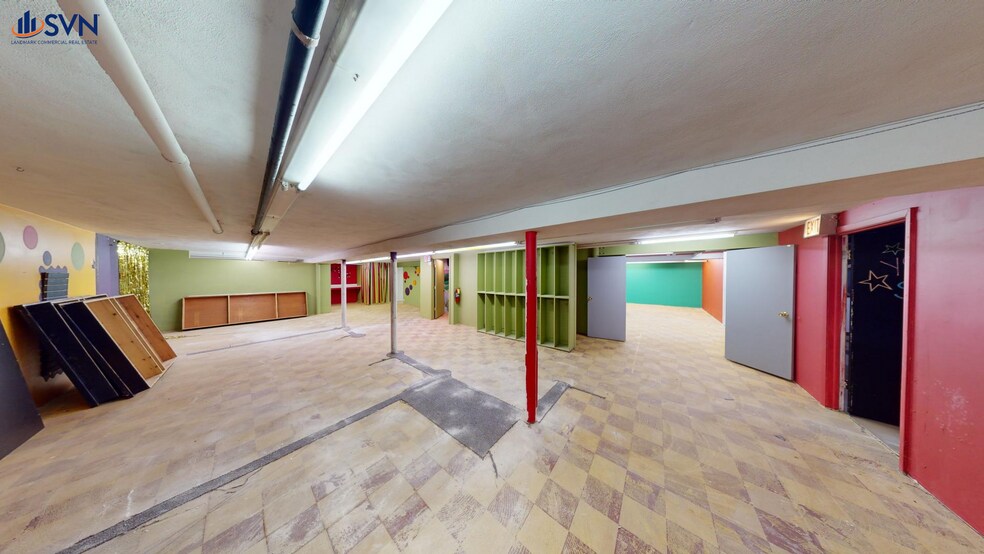 More Photos Of 220-222 W State St, Geneva Storefront For Sale