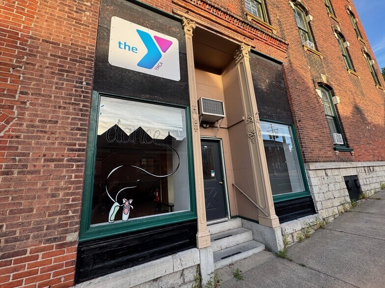 More Photos Of 7 Crane St, Clifton Springs Apartments For Lease