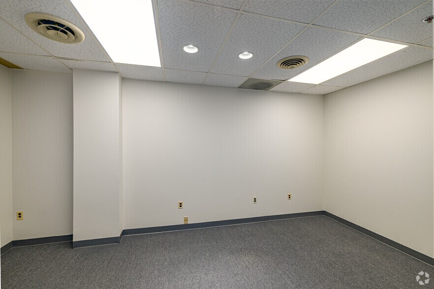 Photo of 2nd Floor Ste 206