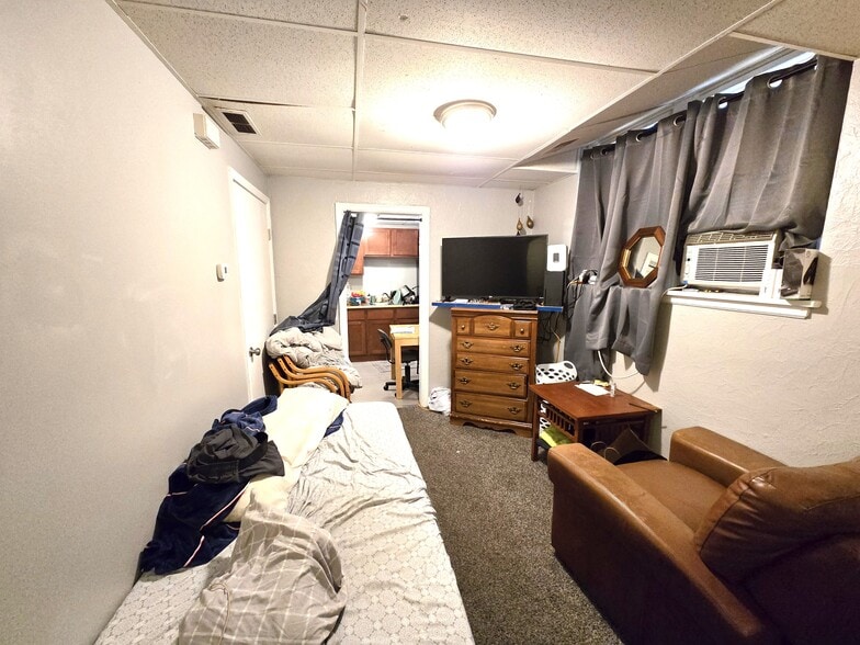 More Photos Of 3845 Chicago Ave, Minneapolis Apartments For Sale