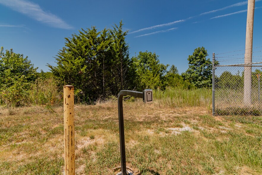 More Photos Of 23371 Old Highway 160, Reeds Spring Restaurant For Sale