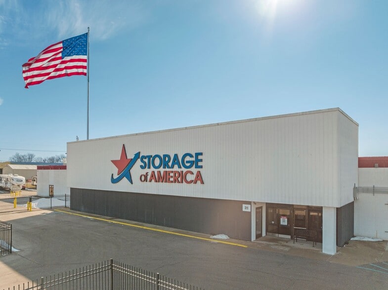 More Photos Of ,  Unknown For Sale