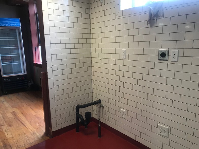 More Photos Of 134 W Main St, Goshen Storefront Retail Residential For Sale