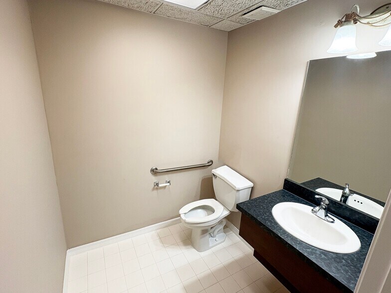 More Photos Of 3840 Williamsburg Park Blvd, Jacksonville Office For Sale