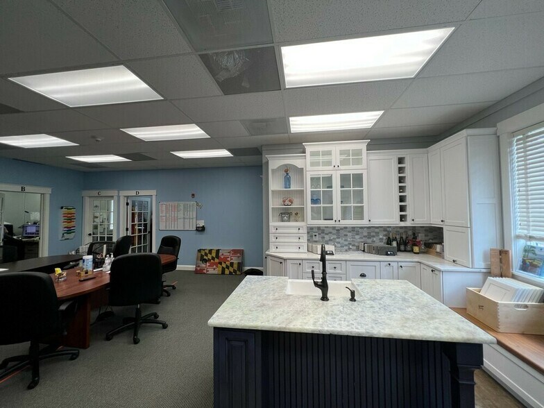 More Photos Of 3179 Braverton St, Edgewater Medical For Lease