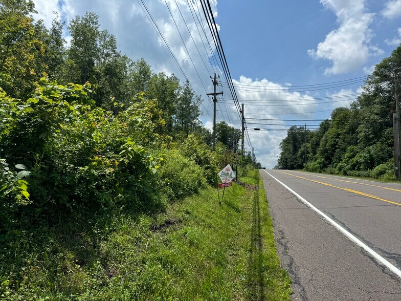 More Photos Of 380 U.S. 6, Milford Land For Sale