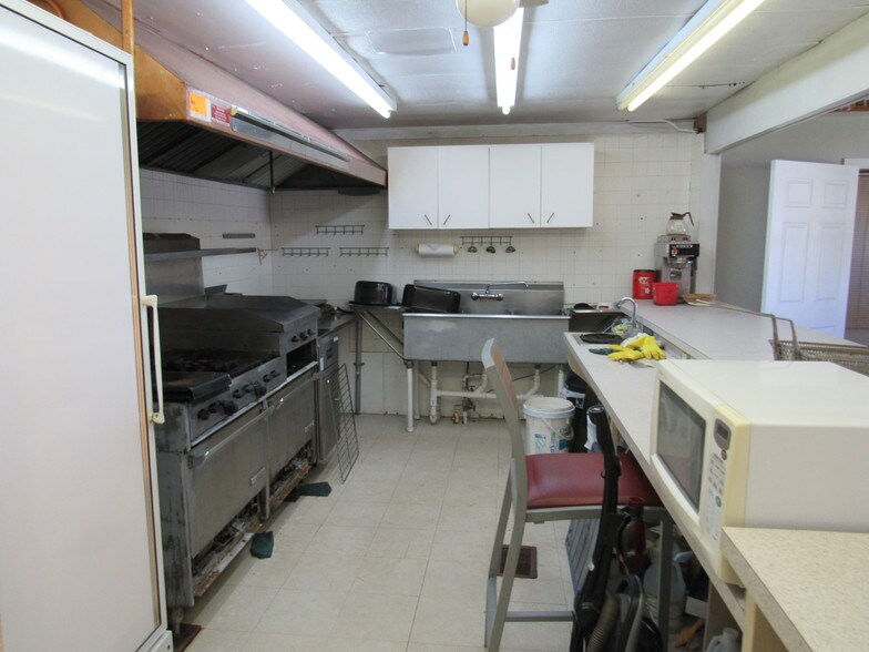 More Photos Of 13220 Houston Ave, Hudson Trailer Camper Park For Sale