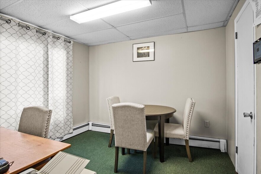 More Photos Of 1225 Pittston Ave, Scranton Freestanding For Sale