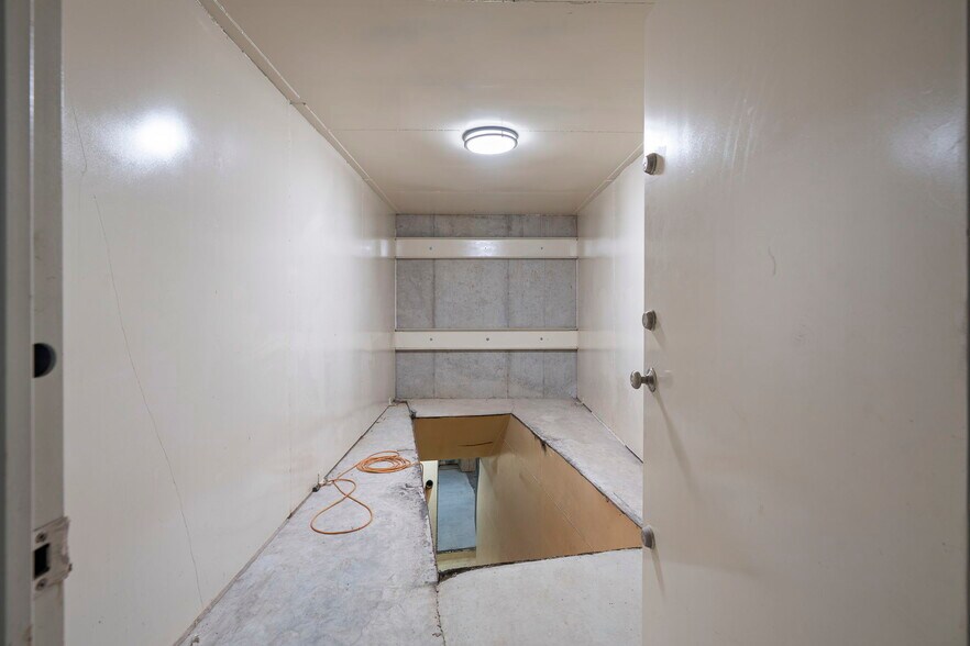 More Photos Of 18160 AL-75, Remlap Land For Sale