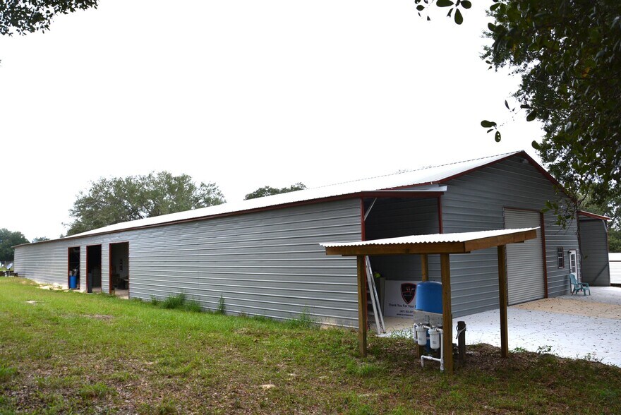 More Photos Of 3816 Lake Brite St, Groveland Land For Sale