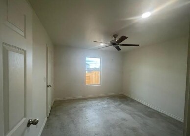 More Photos Of 2313 Alterman, Temple Apartments For Sale
