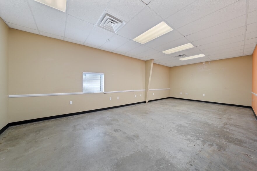 More Photos Of , Corpus Christi Unknown For Sale