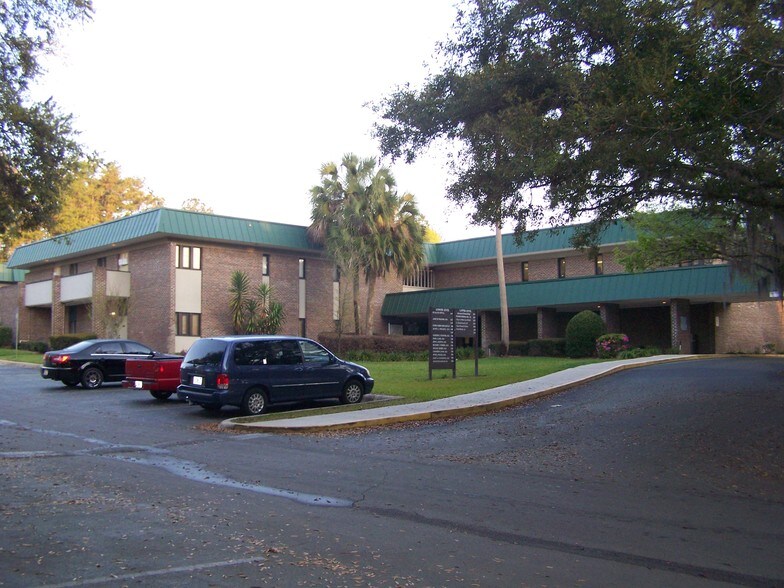 More Photos Of 1500 SE Magnolia Ext, Ocala Medical For Lease
