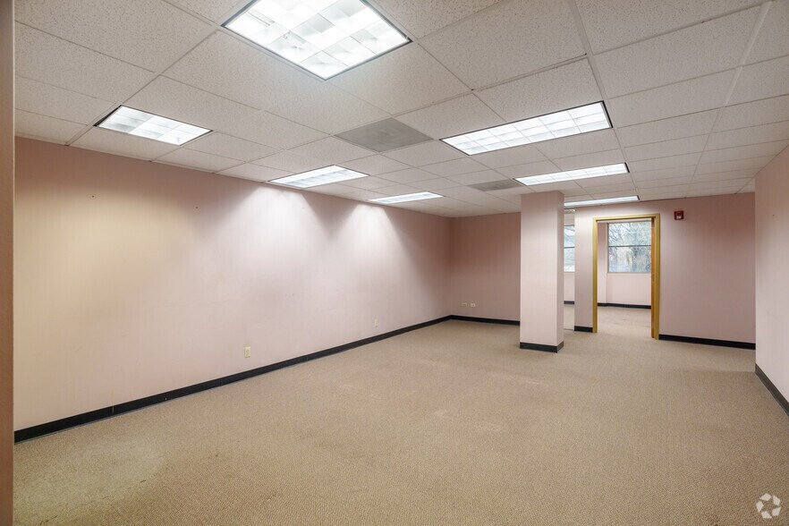 More Photos Of 1245 E Colfax Ave, Denver Office For Lease