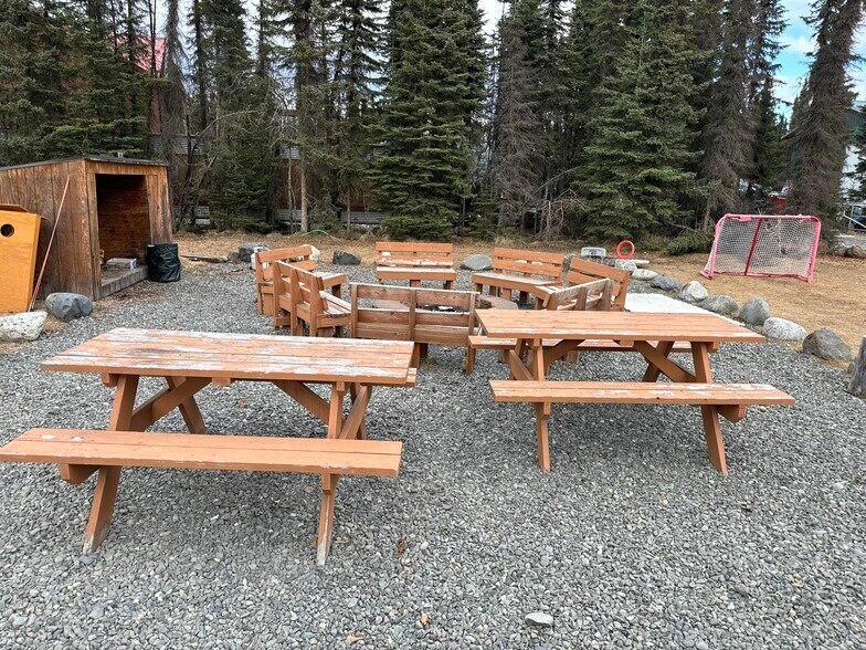 More Photos Of 37507 Anna Ln, Sterling Manufactured Housing Mobile Home Park For Sale