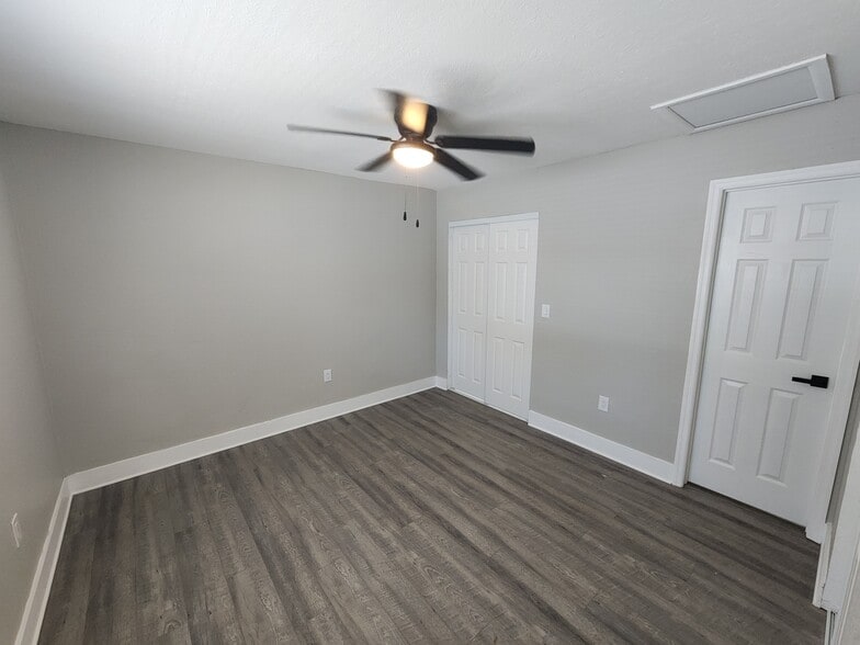 More Photos Of , Bradenton Multifamily For Sale