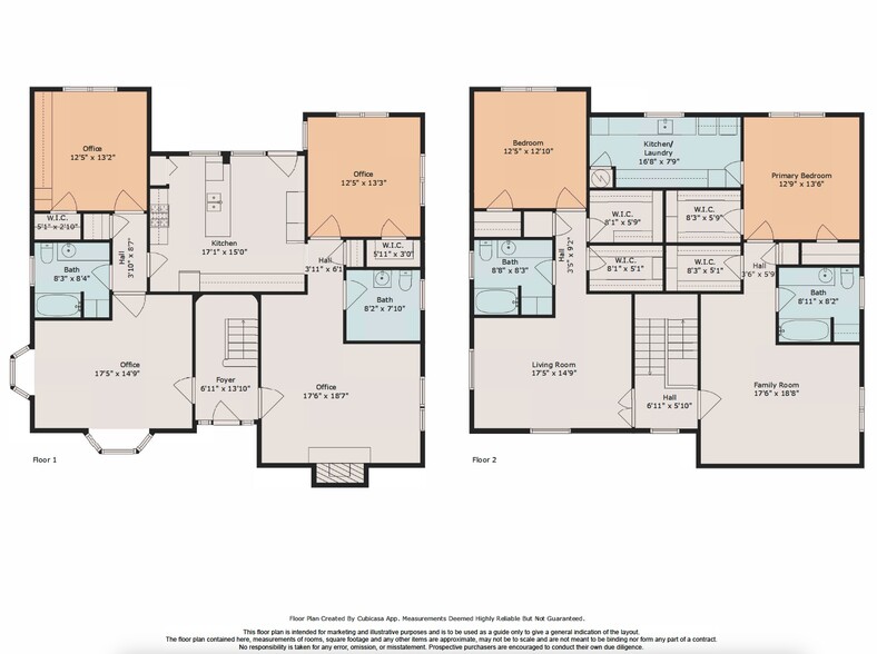 More Photos Of 5135 Edloe St, Houston Office Residential For Sale