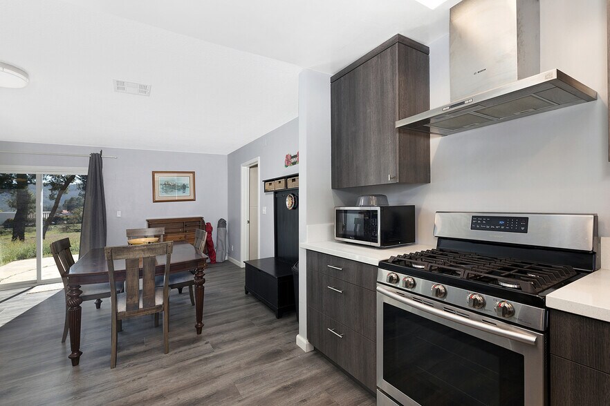 More Photos Of 24567 Adams Ave, Murrieta Land For Sale