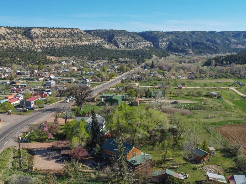 More Photos Of 295 N Main St, Glendale Hospitality For Sale