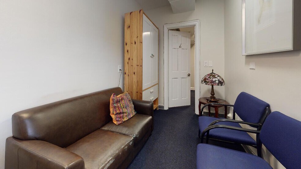 More Photos Of 98120 Queens Blvd, Rego Park Apartments For Sale