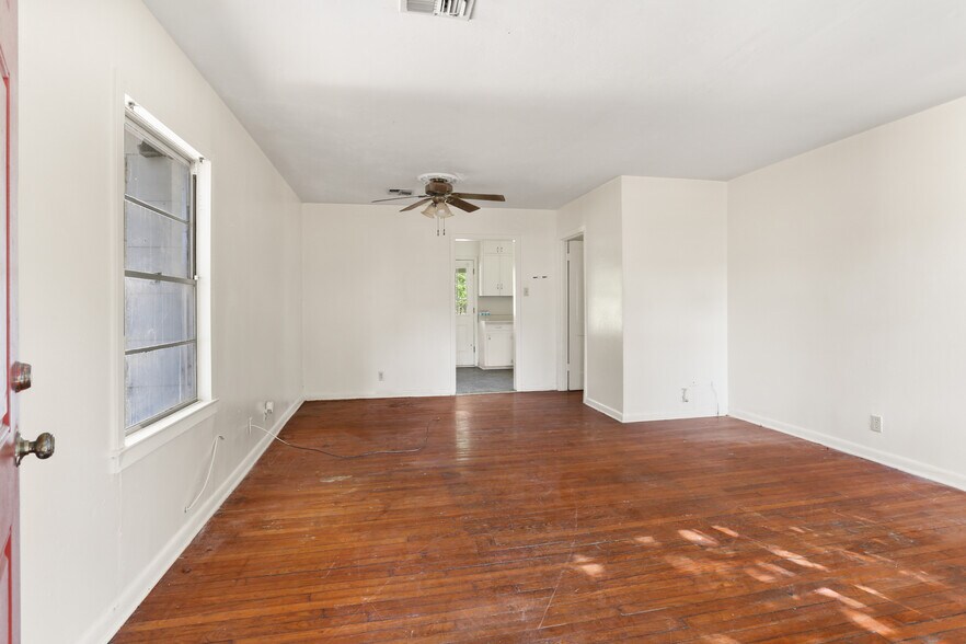 More Photos Of , Cut Off Multifamily For Sale