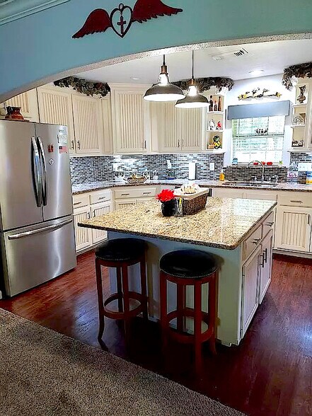 More Photos Of 26904 Brentwood Rd, Splendora Apartments For Sale