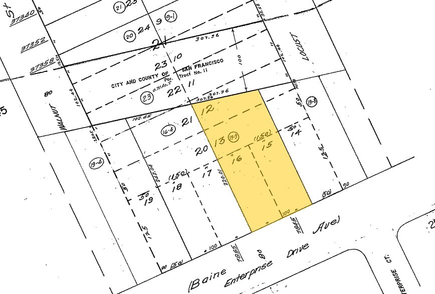 More Photos Of 7845 Enterprise Dr, Newark Warehouse For Lease