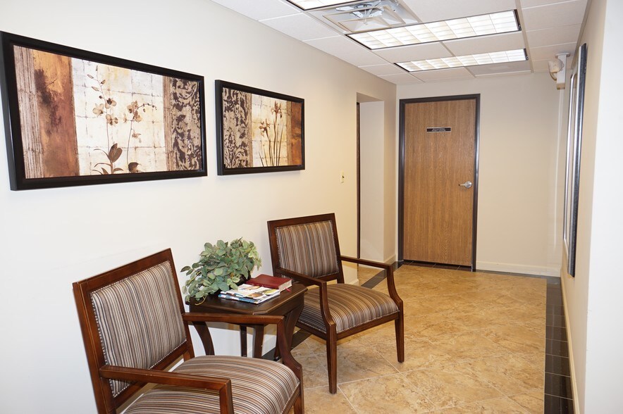 12950 Haggerty Rd, Belleville, MI 48111 Manufacturing For Sale