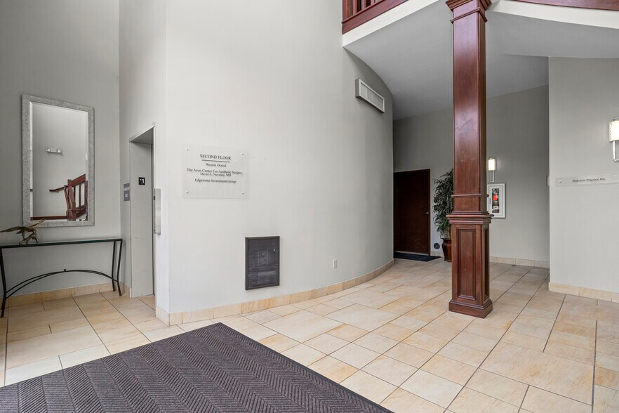 More Photos Of 36855 American Way, Avon Medical For Sale