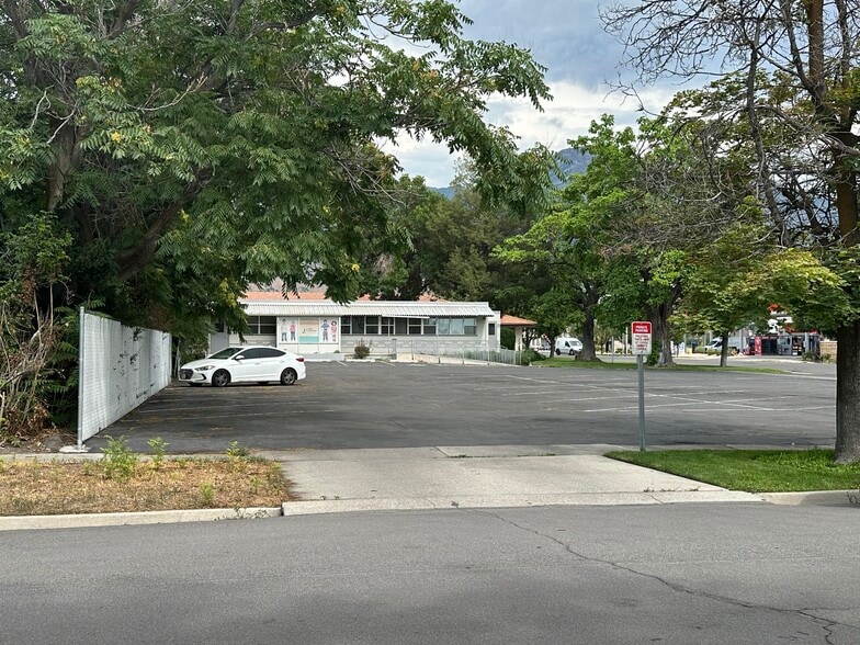 More Photos Of 264 W 300 N, Provo Office Residential For Sale
