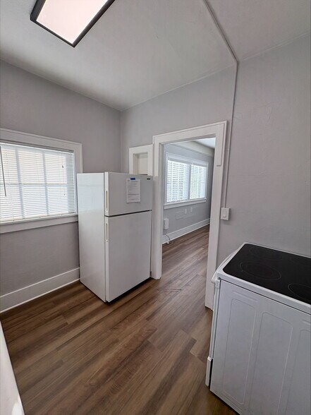 More Photos Of , Albany Unknown For Sale