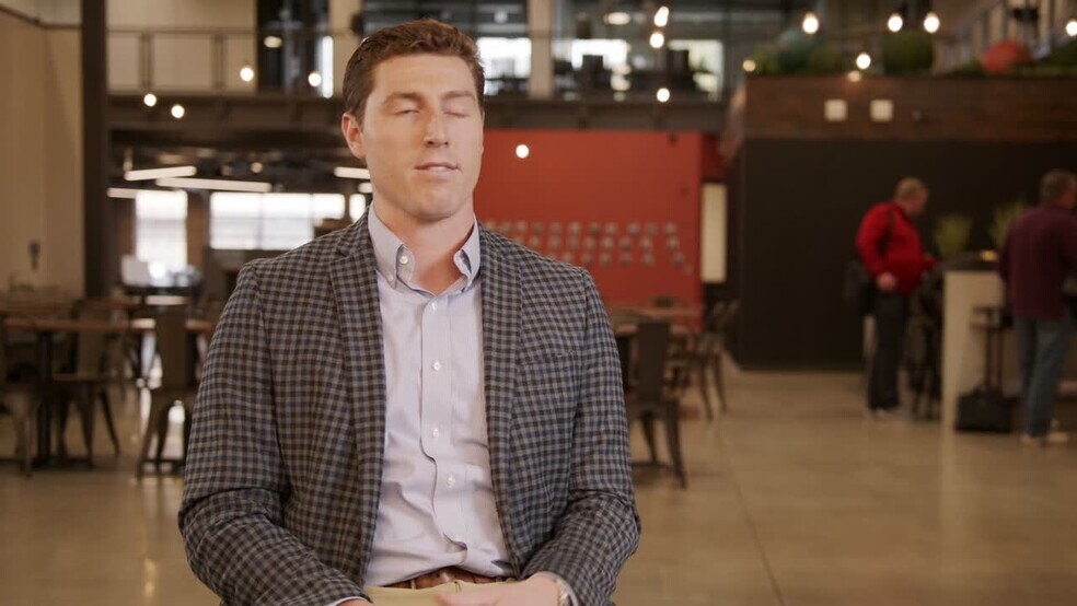 More Photos Of 505 Ellicott St, Buffalo Coworking Space