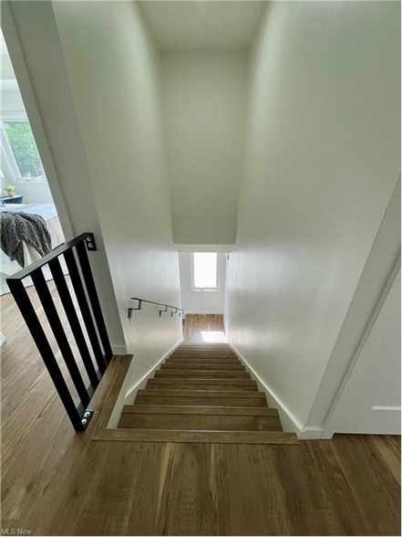 More Photos Of 13680 Rosewood Dr NE, Thornville Multifamily For Sale