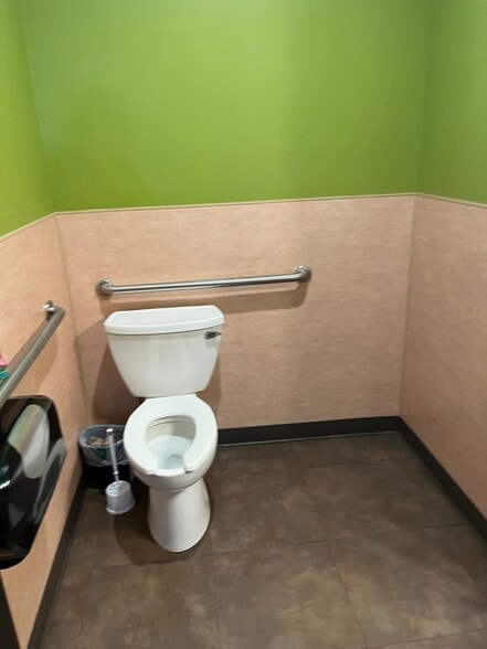 More Photos Of 5016-5068 Old Taylor Mill Rd, Taylor Mill Unknown For Lease