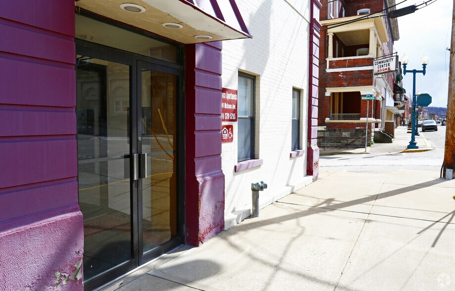 More Photos Of 700 Mckean Ave, Donora Apartments For Sale