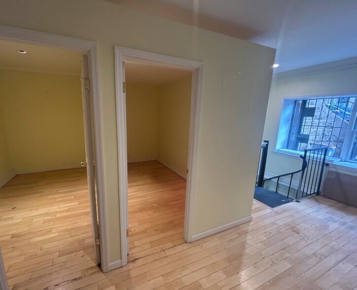 More Photos Of 173 W 85th St, New York Apartments For Lease
