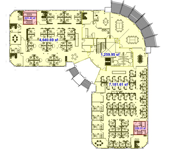 More Photos Of 3600 Digital Dr, Dubuque Office For Sale