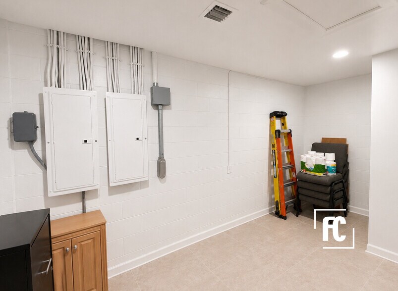 More Photos Of 1800 Okeechobee Rd, Fort Pierce Funeral Home For Sale